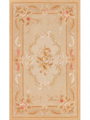 Tapete Aubusson 1,83x2,74