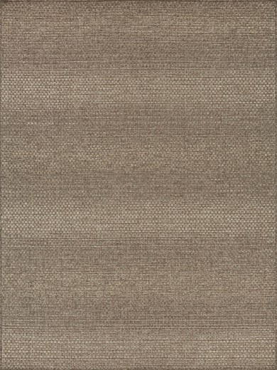 Tapete Sisal Nature 06 - Personalizável