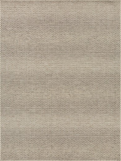 Tapete Sisal Nature 07