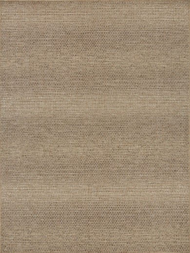 Tapete Sisal Nature 05