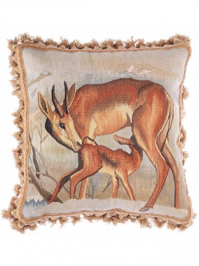 Almofada Aubusson 12 040x040