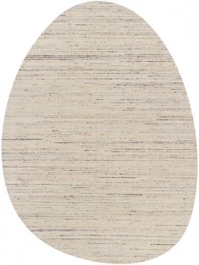 Tapete Altino Mescla Orgânico 3