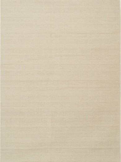 Tapete Auri Off White
