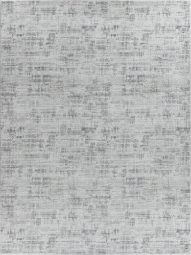 Tapete Avery 90 - Personalizável