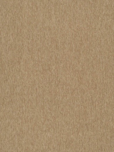Tapete Cora Natural 2 - Personalizável