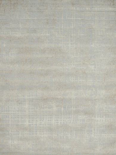 Tapete Fantasy 7662 - 250x300