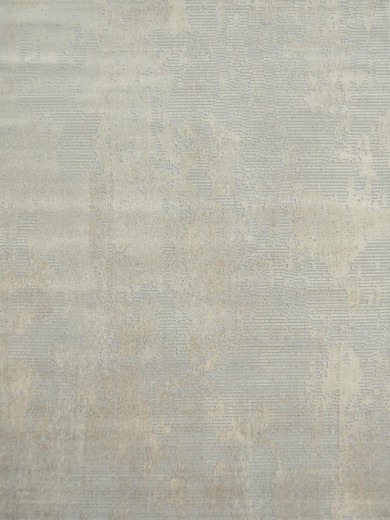 Tapete Fantasy 7941 - 200x250