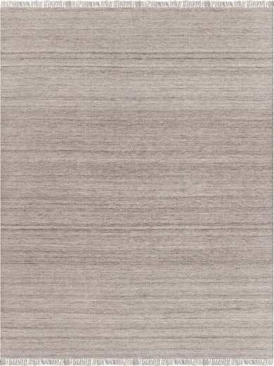 Tapete Kilim Cosmos Confort Bege - 065x250
