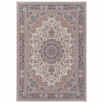 Tapete Royal Beige 080x250