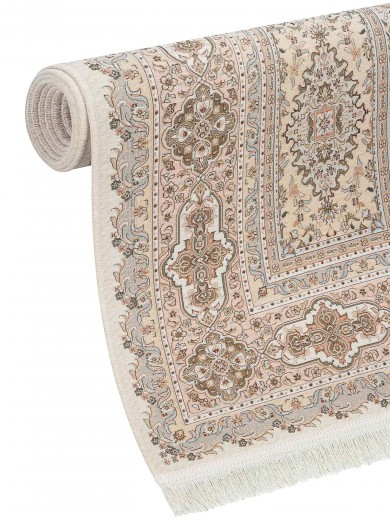 Tapete Nik 149-01 - 100x150