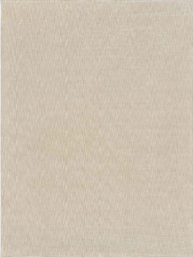 Tapete Dali Off White