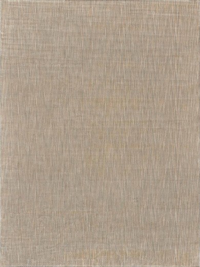 Tapete Dali Grey - 067x120