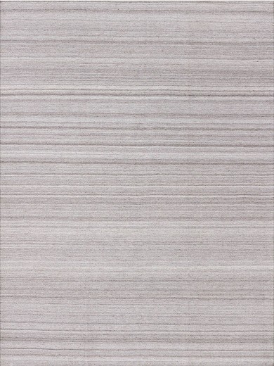 Tapete Art Cinza - Personalizável