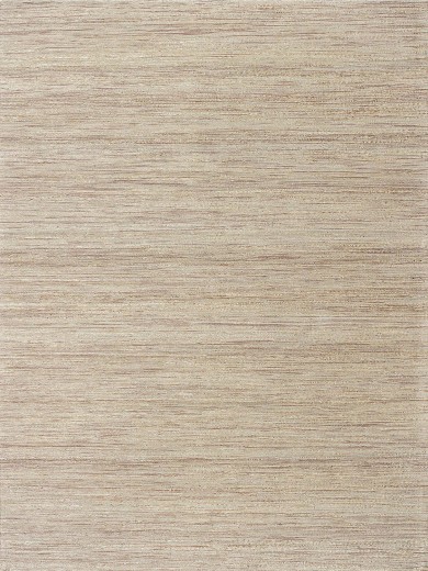 Tapete Lanceloti Hemp Natural - 250x350