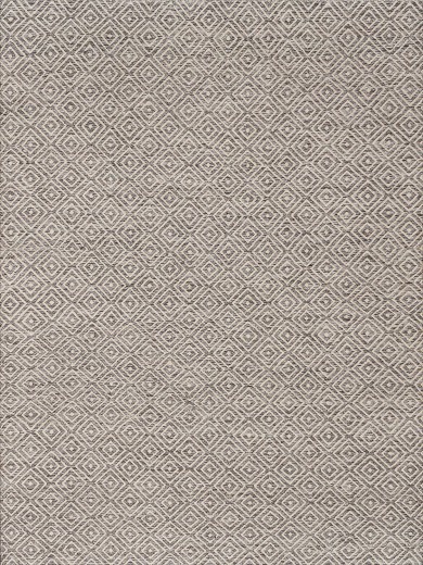 Tapete Jarcandi 02 - 150x200