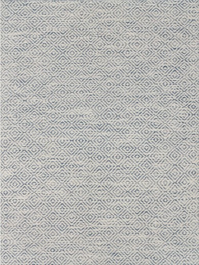 Tapete Jarcandi 01 - 250x300