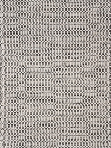Tapete Guzerate Bege - 150x200