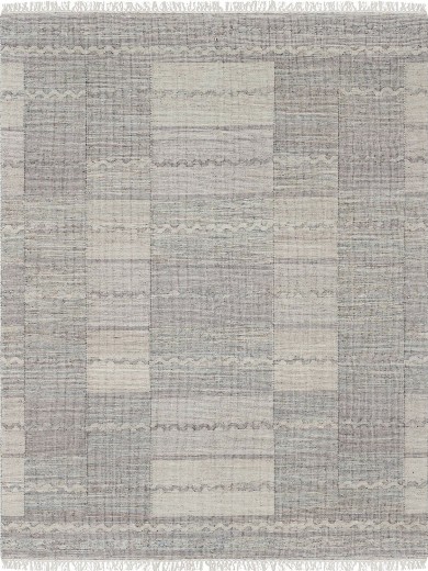 Tapete Fabulas Natural - 150x200