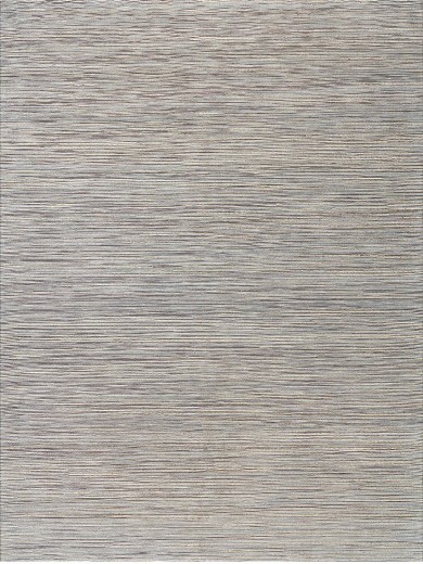 Tapete Lanceloti Hemp Aqua - 200x300