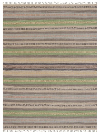 Tapete Kilim Chicago 04 - 060x090