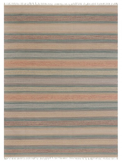 Tapete Kilim Chicago 02 - 065x400
