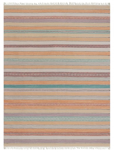Tapete Kilim Chicago 01 - 065x250