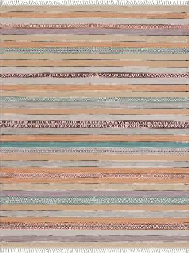 Tapete Kilim Chicago 01