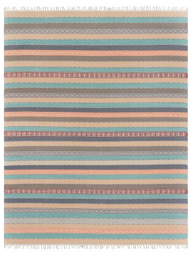 Tapete Kilim Chicago 03 - 065x250