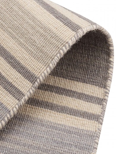 Tapete Kilim Somaik Marino - 065x140