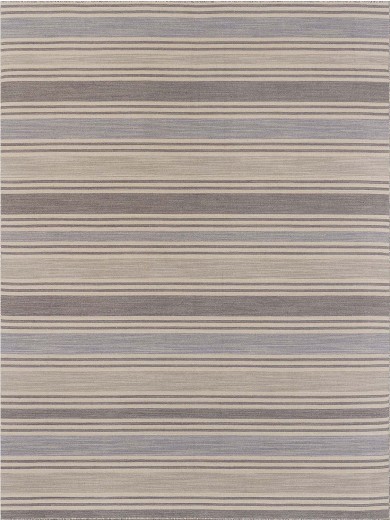 Tapete Kilim Somaik Marino