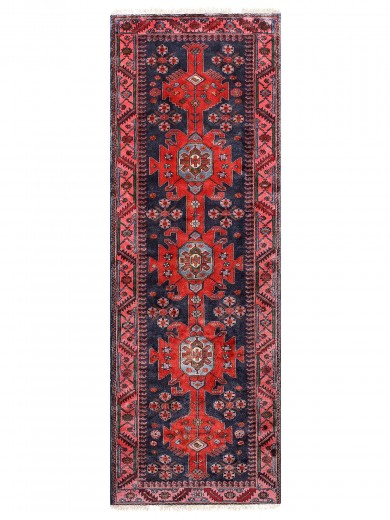 Tapete Persa Shahsawan 0,98x2,97
