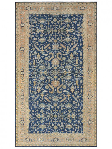 Tapete Persa Chobi 3,05x5,22