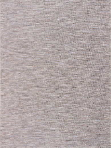Tapete Sisal Magic 2166A