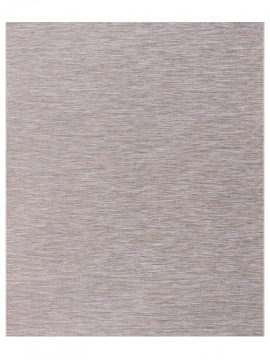 Tapete Sisal Magic 2166A - 150x200