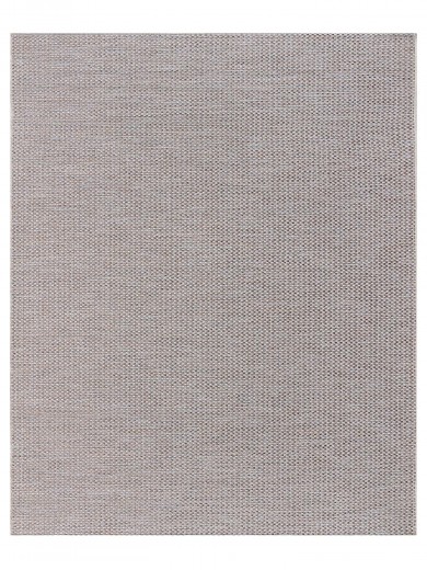 Tapete Sisal Magic 2165C - 150x200