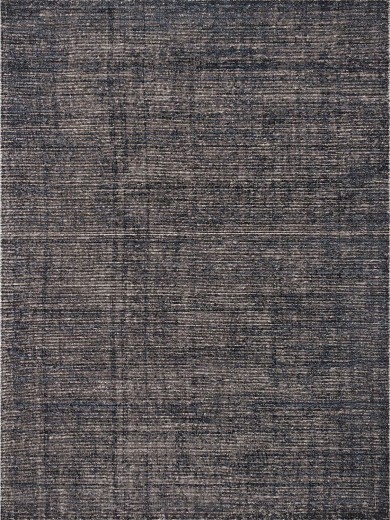 Tapete Altino Black – 150x200