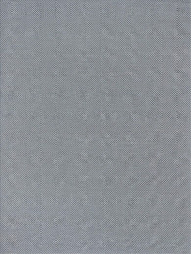 Tapete Tm Silver 74