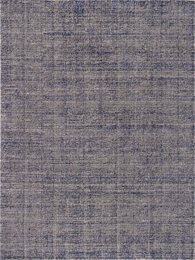 Tapete Altino Navy Blue - 250x350