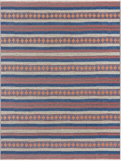 Tapete Cairo Vibe - 160x235