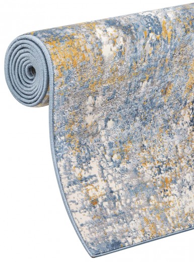 Tapete Milo Golden - 133x190