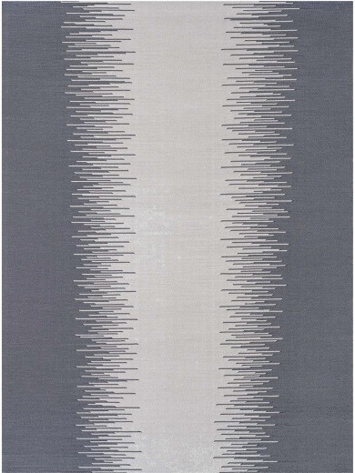 Tapete TM Quartzo 2 - Personalizável