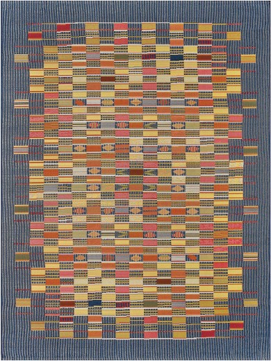 Tapete Cairo Pixel - 080x150