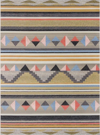 Tapete Cairo Balloon - 240x300