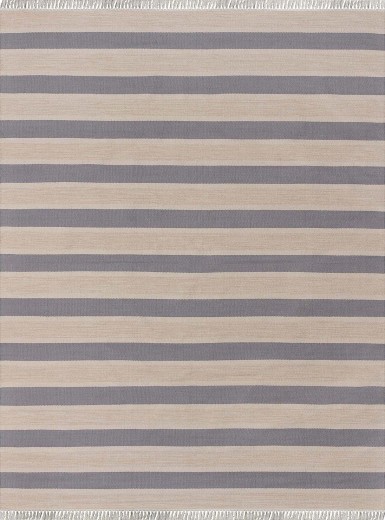 Tapete Kilim Varanasi 01 - 300x400