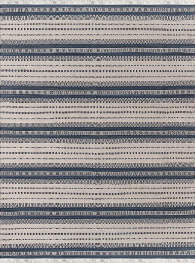 Tapete Kilim Chicago 05 - 140x200