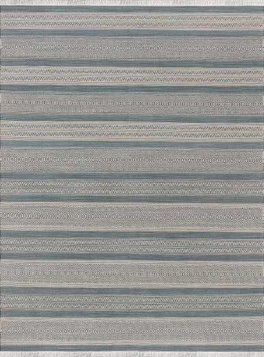 Tapete Kilim Chicago 06 - 065x250