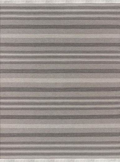 Tapete Kilim Genova 01 - 065x140