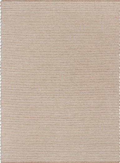 Tapete Tear TD269 Cru