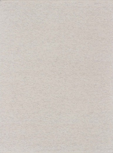 Tapete Tear TD84 Branco