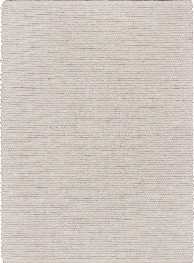 Tapete Tear TD270 Branco